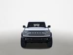 New 2025 Ford Bronco Badlands for sale #F5396 - photo 8