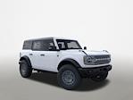 New 2025 Ford Bronco Badlands for sale #F5396 - photo 9