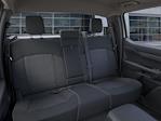 2025 Ford Ranger SuperCrew Cab 4WD Pickup for sale #F5397 - photo 11