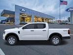 2025 Ford Ranger SuperCrew Cab 4WD Pickup for sale #F5397 - photo 5