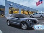 New 2026 Ford Explorer Active for sale #F5398 - photo 11