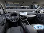 New 2026 Ford Explorer Active for sale #F5398 - photo 13