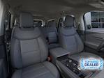 New 2026 Ford Explorer Active for sale #F5398 - photo 15
