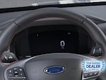 New 2026 Ford Explorer Active for sale #F5398 - photo 18