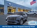 New 2026 Ford Explorer Active for sale #F5398 - photo 3