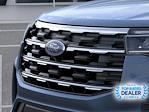 New 2026 Ford Explorer Active for sale #F5398 - photo 22