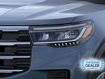 New 2026 Ford Explorer Active for sale #F5398 - photo 23