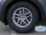 New 2026 Ford Explorer Active for sale #F5398 - photo 24