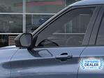 New 2026 Ford Explorer Active for sale #F5398 - photo 25