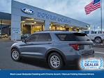 New 2026 Ford Explorer Active for sale #F5398 - photo 6