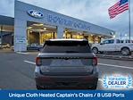 New 2026 Ford Explorer Active for sale #F5398 - photo 8