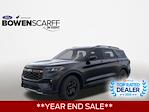 New 2026 Ford Explorer Tremor for sale #TF5399 - photo 1