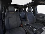 New 2026 Ford Explorer Tremor for sale #TF5399 - photo 12