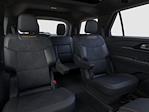 New 2026 Ford Explorer Tremor for sale #TF5399 - photo 13