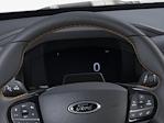 New 2026 Ford Explorer Tremor for sale #TF5399 - photo 15