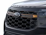 New 2026 Ford Explorer Tremor for sale #TF5399 - photo 19
