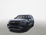 New 2026 Ford Explorer Tremor for sale #TF5399 - photo 3