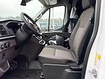 2026 Ford Transit 250 Medium Roof AWD Empty Cargo Van for sale #TF5400 - photo 12
