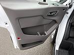 2026 Ford Transit 250 Medium Roof AWD Empty Cargo Van for sale #TF5400 - photo 13