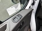 2026 Ford Transit 250 Medium Roof AWD Empty Cargo Van for sale #TF5400 - photo 4