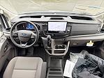 2026 Ford Transit 250 Medium Roof AWD Empty Cargo Van for sale #TF5400 - photo 14
