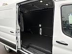 2026 Ford Transit 250 Medium Roof AWD Empty Cargo Van for sale #TF5400 - photo 18