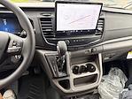2026 Ford Transit 250 Medium Roof AWD Empty Cargo Van for sale #TF5400 - photo 19