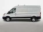 2026 Ford Transit 250 Medium Roof AWD Empty Cargo Van for sale #TF5400 - photo 6