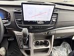 2026 Ford Transit 250 Medium Roof AWD Empty Cargo Van for sale #TF5400 - photo 20