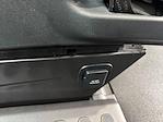 2026 Ford Transit 250 Medium Roof AWD Empty Cargo Van for sale #TF5400 - photo 24