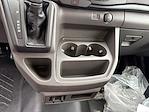 2026 Ford Transit 250 Medium Roof AWD Empty Cargo Van for sale #TF5400 - photo 25