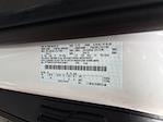 2026 Ford Transit 250 Medium Roof AWD Empty Cargo Van for sale #TF5400 - photo 27