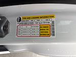 2026 Ford Transit 250 Medium Roof AWD Empty Cargo Van for sale #TF5400 - photo 28