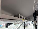 2026 Ford Transit 250 Medium Roof AWD Empty Cargo Van for sale #TF5400 - photo 29