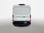 2026 Ford Transit 250 Medium Roof AWD Empty Cargo Van for sale #TF5400 - photo 5