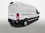 2026 Ford Transit 250 Medium Roof AWD Empty Cargo Van for sale #TF5400 - photo 8