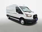 2026 Ford Transit 250 Medium Roof AWD Empty Cargo Van for sale #TF5400 - photo 10