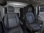 New 2026 Ford Transit 250 Low Roof Empty Cargo Van for sale #F5401 - photo 10