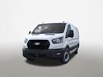 New 2026 Ford Transit 250 Low Roof Empty Cargo Van for sale #F5401 - photo 5