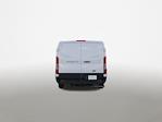 New 2026 Ford Transit 250 Low Roof Empty Cargo Van for sale #F5401 - photo 3