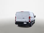 New 2026 Ford Transit 250 Low Roof Empty Cargo Van for sale #F5401 - photo 8