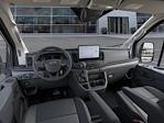 New 2026 Ford Transit 250 Low Roof Empty Cargo Van for sale #F5401 - photo 9