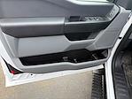 New 2026 Ford F-350 Super Cab Service Truck for sale #F5405 - photo 16