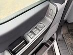 New 2026 Ford F-350 Super Cab Service Truck for sale #F5405 - photo 17