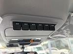 New 2026 Ford F-350 Super Cab Service Truck for sale #F5405 - photo 24