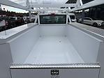 New 2026 Ford F-350 Super Cab Service Truck for sale #F5405 - photo 25