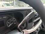 New 2026 Ford F-350 Super Cab Service Truck for sale #F5405 - photo 26