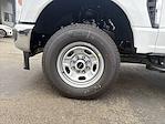 New 2026 Ford F-350 Super Cab Service Truck for sale #F5405 - photo 28