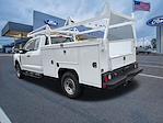 New 2026 Ford F-350 Super Cab Service Truck for sale #F5405 - photo 7