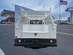 New 2026 Ford F-350 Super Cab Service Truck for sale #F5405 - photo 9